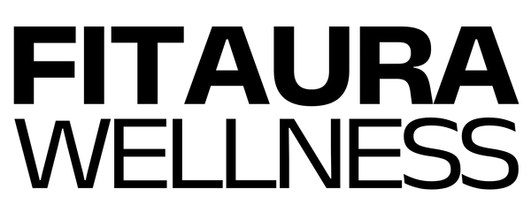 Fitaura Wellness